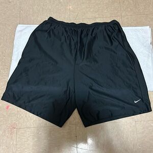 Sports shorts